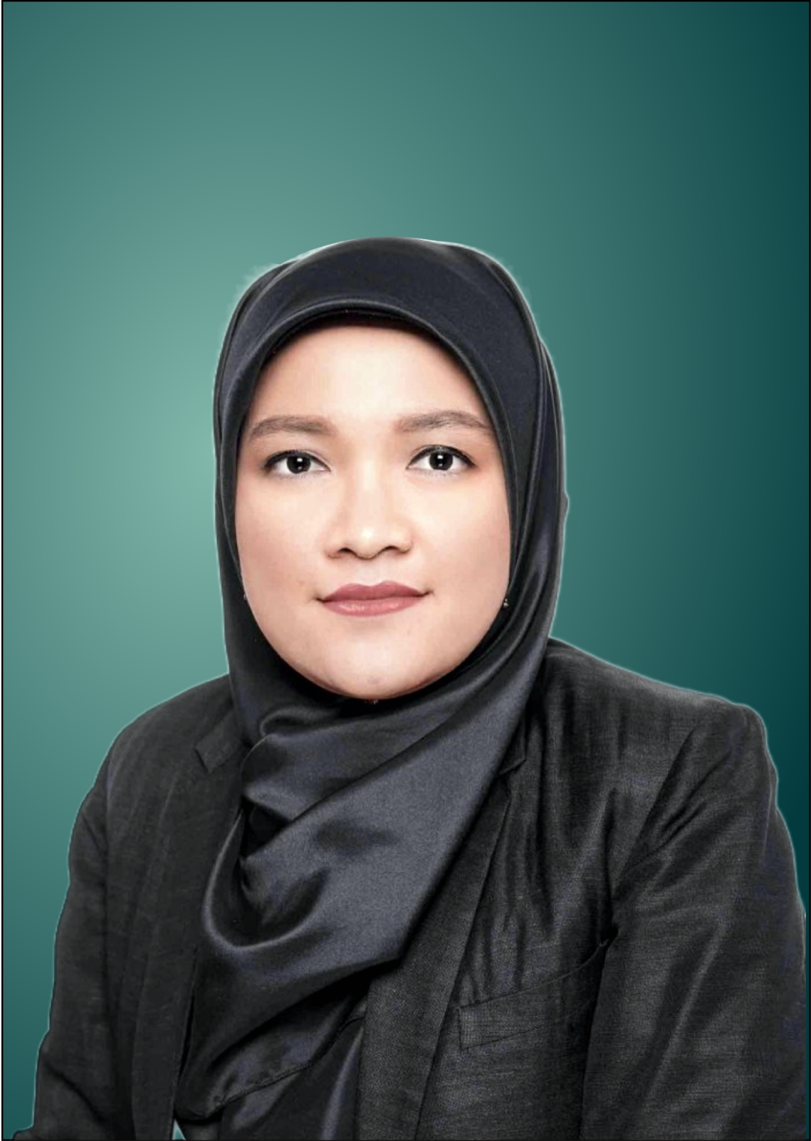 Indri Aulia, dr, Sp.BPRE(K), M.Pd.Ked