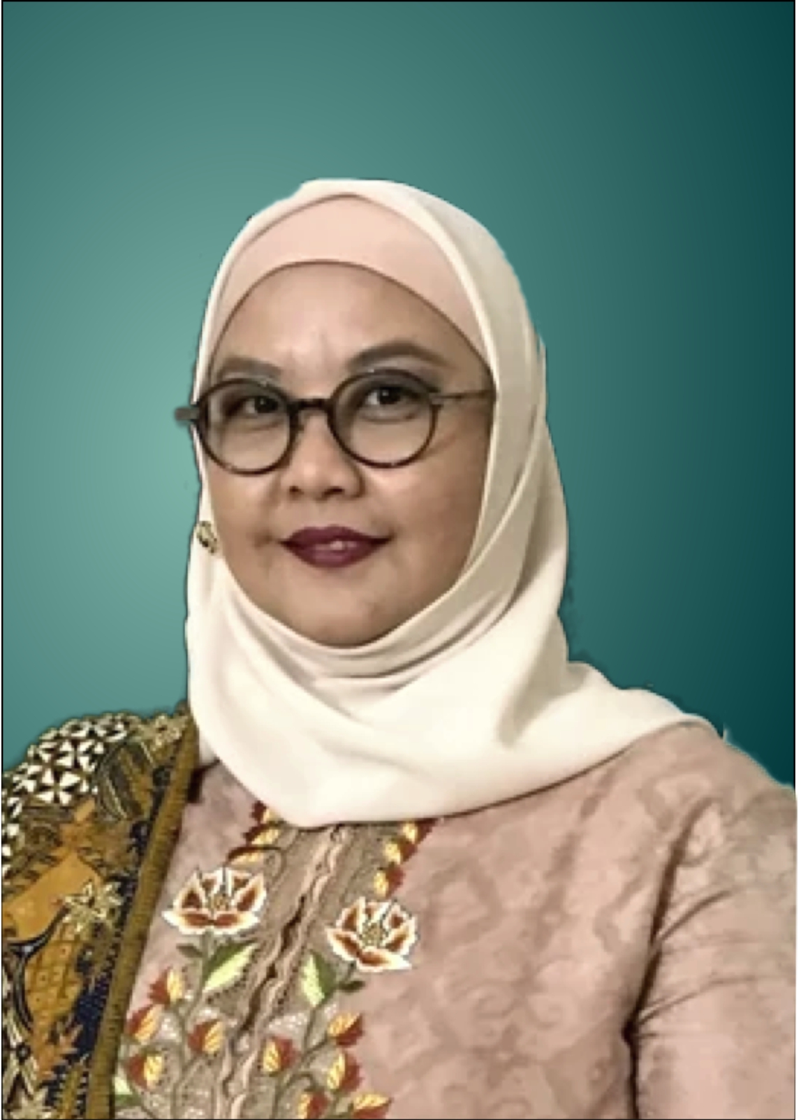 DR Diani Kartini, dr, SpB, Subsp.Onk(K)