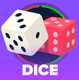 Roll and Play Online with Crypto Dice: A Gambling Enterprise Video Game Guide