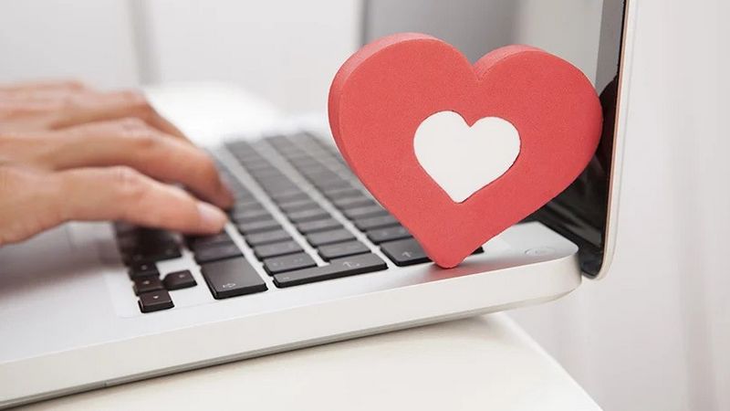 Avodate Evaluation — A Comprehensive Look at the New Internet Dating Website