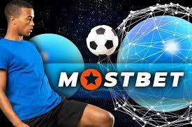 Mostbet App Download And Install Apk on Android and Mount for iOS — Latest Version