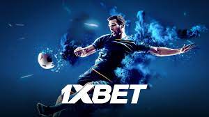 xBet Mobile Application Full Evaluation Get it currently for Android and iOS