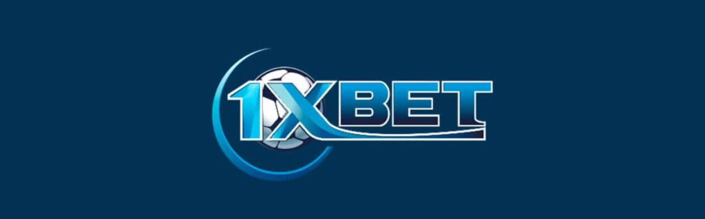 1xBet Winning Techniques  Tips 2024- How to Play 1xBet and Win Money