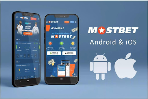 Introduction of Mostbet Application