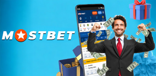 Отзыв о приложении для ставок Mostbet, май 2024 г