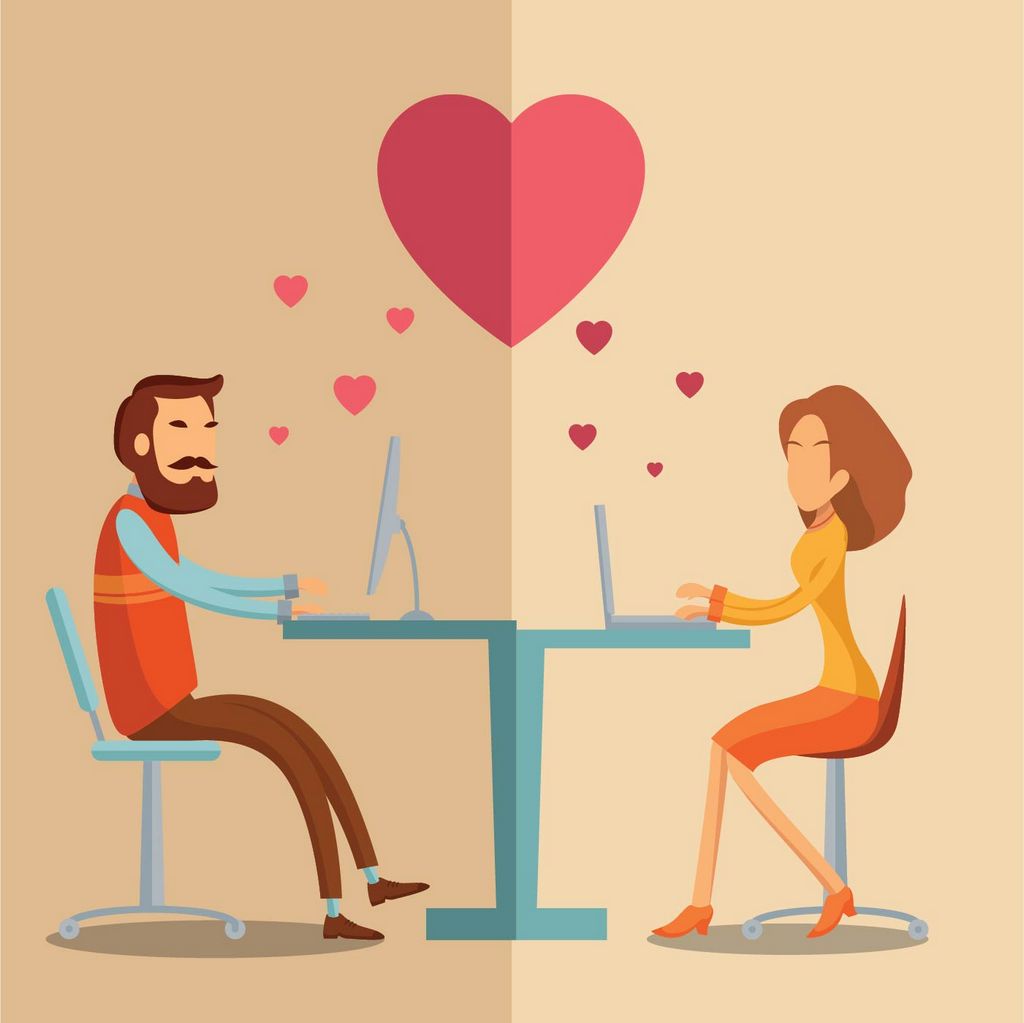 On-line dating account pointers: Make your profile help you