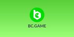 Play Collision on BC.Game