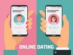 SofiaDate: What Is It + Exactly how to Get On In 2025?